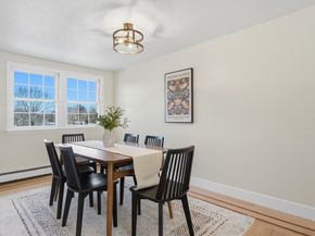 108 Cherry St, Framingham MA 01701