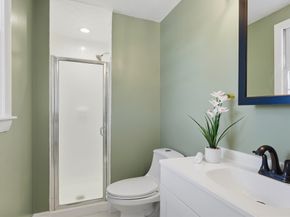 108 Cherry St, Framingham MA 01701