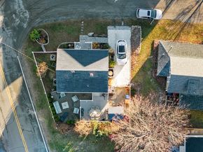 5 Beach St, Mattapoisett MA 02739