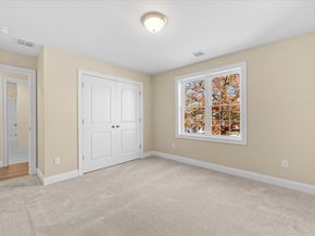 271 Ames St, Brockton MA 02302