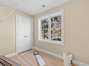 271 Ames St, Brockton MA 02302