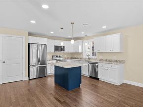 271 Ames St, Brockton MA 02302