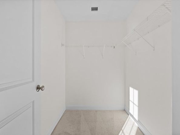 271 Ames St, Brockton MA 02302