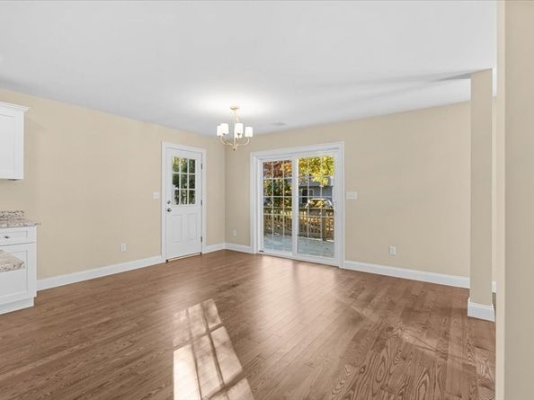 271 Ames St, Brockton MA 02302