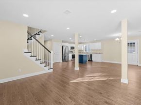 271 Ames St, Brockton MA 02302