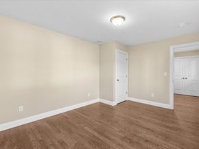 271 Ames St, Brockton MA 02302