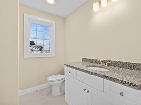 271 Ames St, Brockton MA 02302