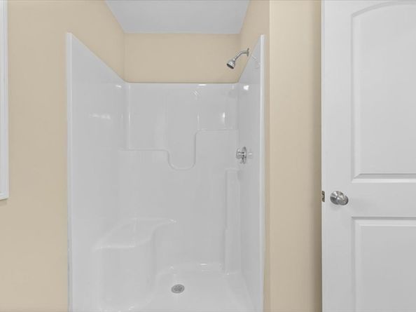 271 Ames St, Brockton MA 02302