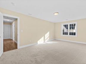 271 Ames St, Brockton MA 02302