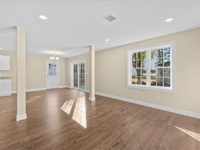 271 Ames St, Brockton MA 02302