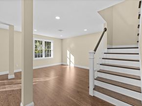 271 Ames St, Brockton MA 02302