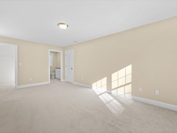 271 Ames St, Brockton MA 02302