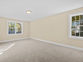 271 Ames St, Brockton MA 02302