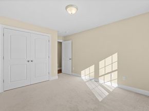 271 Ames St, Brockton MA 02302