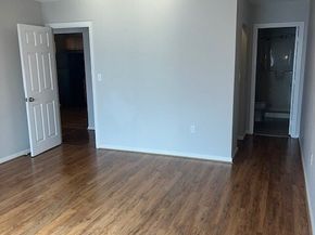 131 Coolidge Ave 123, Watertown MA 02472