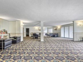 131 Coolidge Ave 123, Watertown MA 02472