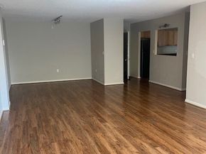 131 Coolidge Ave 123, Watertown MA 02472