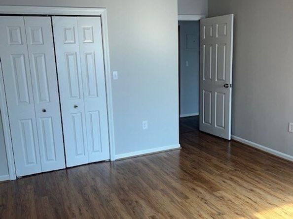 131 Coolidge Ave 123, Watertown MA 02472