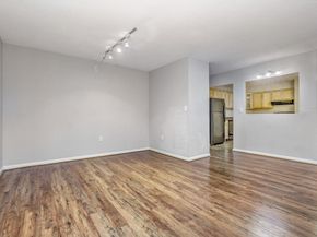 131 Coolidge Ave 123, Watertown MA 02472