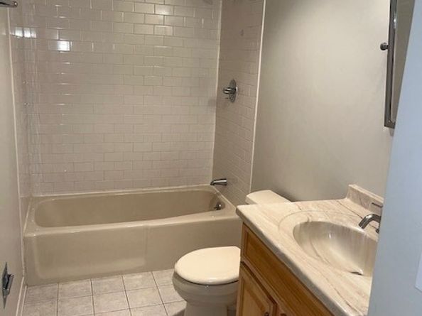 131 Coolidge Ave 123, Watertown MA 02472