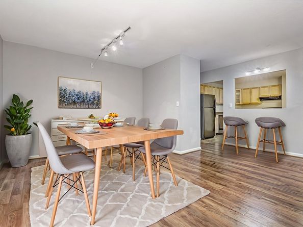 131 Coolidge Ave 123, Watertown MA 02472