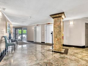 131 Coolidge Ave 123, Watertown MA 02472