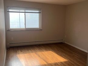 131 Coolidge Ave 123, Watertown MA 02472