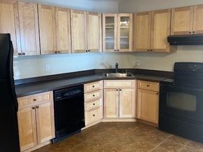 131 Coolidge Ave 123, Watertown MA 02472