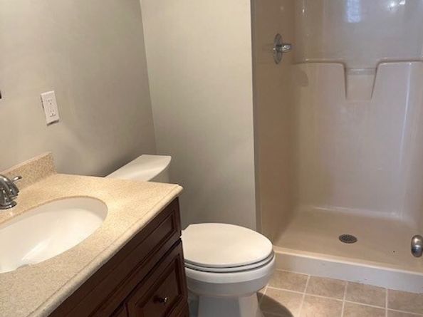 131 Coolidge Ave 123, Watertown MA 02472