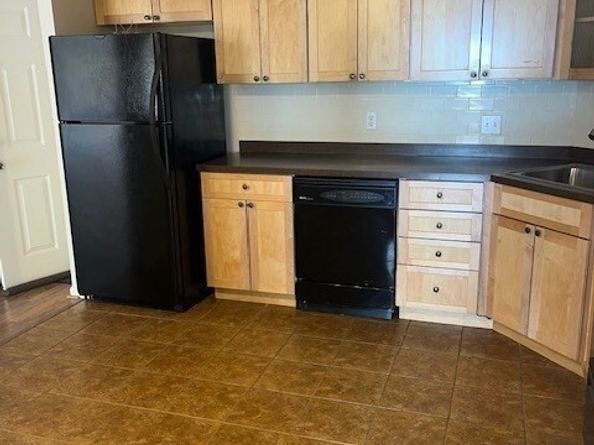 131 Coolidge Ave 123, Watertown MA 02472