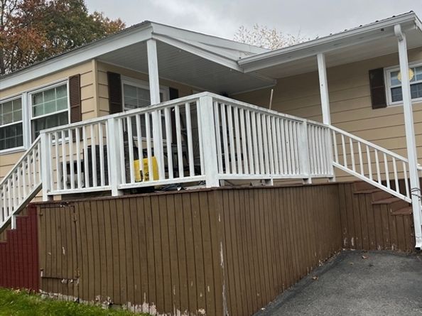 11 Sonia Dr, Marlborough MA 01752