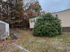 11 Sonia Dr, Marlborough MA 01752