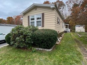11 Sonia Dr, Marlborough MA 01752