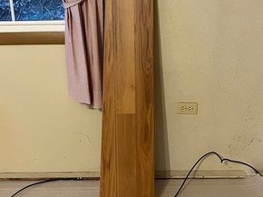 11 Sonia Dr, Marlborough MA 01752