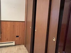 11 Sonia Dr, Marlborough MA 01752