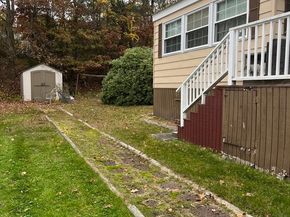 11 Sonia Dr, Marlborough MA 01752