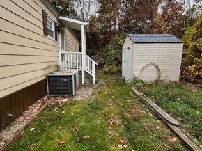 11 Sonia Dr, Marlborough MA 01752