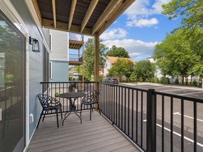 42 Waverly M, Boston MA 02135