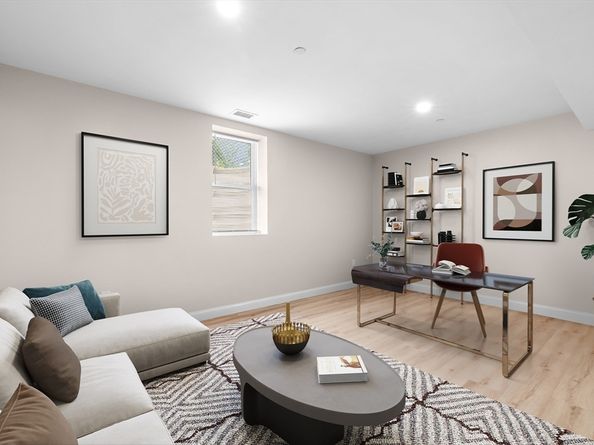 42 Waverly M, Boston MA 02135