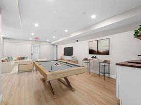 42 Waverly M, Boston MA 02135