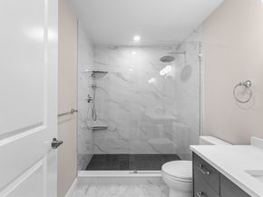 42 Waverly M, Boston MA 02135