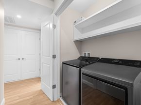 42 Waverly M, Boston MA 02135