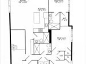 42 Waverly M, Boston MA 02135