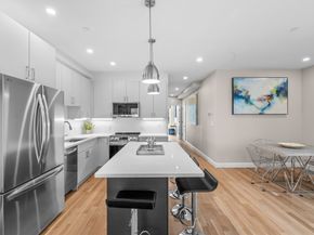 42 Waverly M, Boston MA 02135