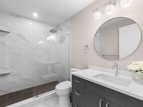 42 Waverly M, Boston MA 02135