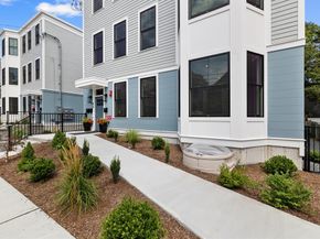 42 Waverly M, Boston MA 02135