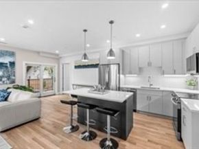 42 Waverly M, Boston MA 02135