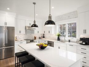 16 Arlington Rd, Natick MA 01760