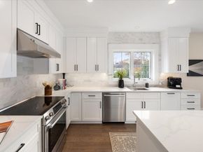 16 Arlington Rd, Natick MA 01760