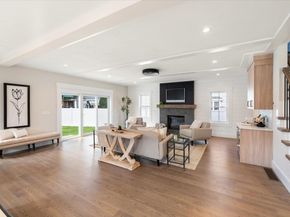 16 Arlington Rd, Natick MA 01760